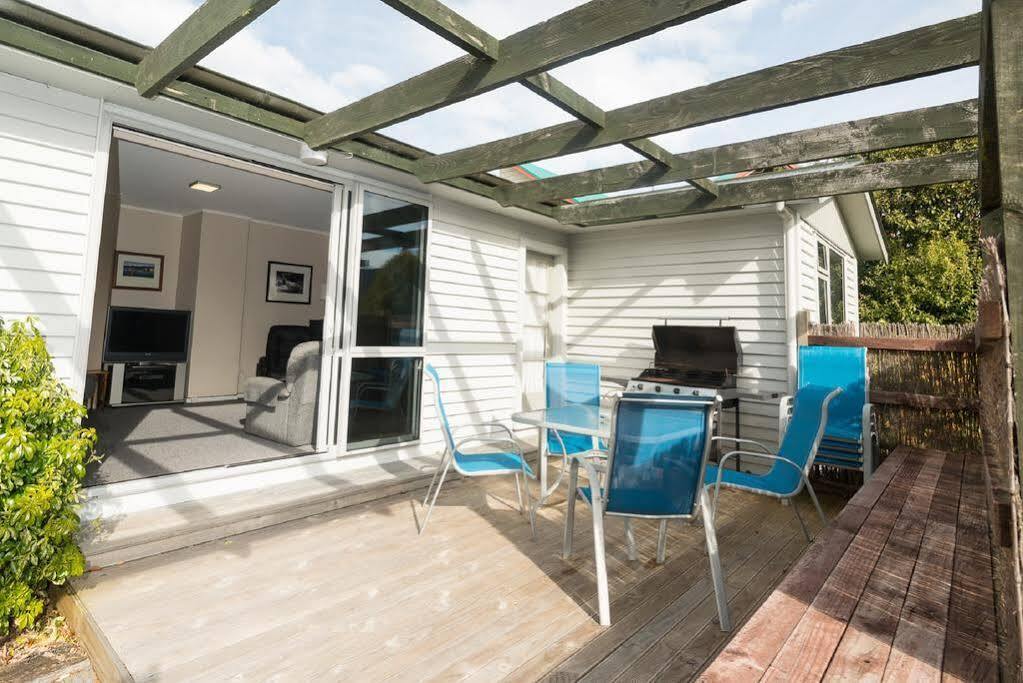 Accommodation Fiordland -The Three Bedroom House At 226A Milford Road Te Anau Luaran gambar
